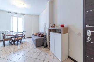 Appartamento Cloe in Verbania Intra - Verbania - 7