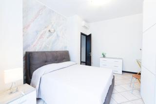 Appartamento Cloe in Verbania Intra - Verbania - 4