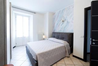 Appartamento Cloe in Verbania Intra - Verbania - 3