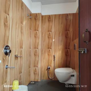 Hotel lovely stay - Guwahati - 1