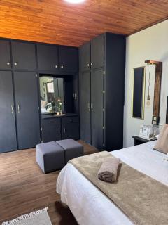 Timeless Townhouse - Polokwane - 3