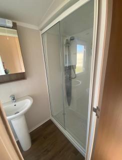 Caravan Church farm holiday village - Pagham - 6
