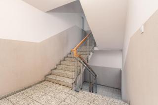 Park Kleparski Standard Studio - Cracovia - 7