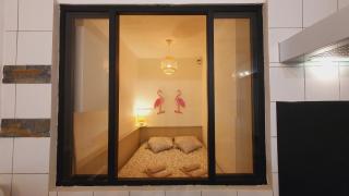 Charmant INCAS avec Parking privé Clim Piscine - Centre-ville - ROSSIconciergerie - Linge inclus - 5