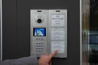 Apartamento en Córdoba Centro 5I - 7