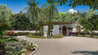 Matemwe Attitude - Adults Only - 5