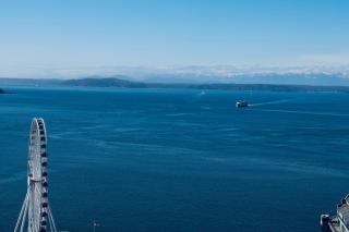 Your Waterfront & Pike Place Stay! - 9