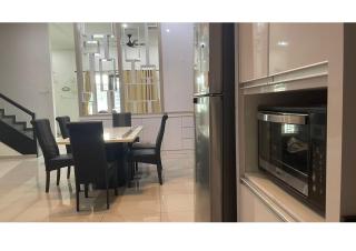 Restful Homestay - Bukit Mertajam - 3