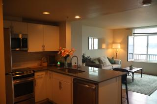 Your Waterfront & Pike Place Stay! - 4