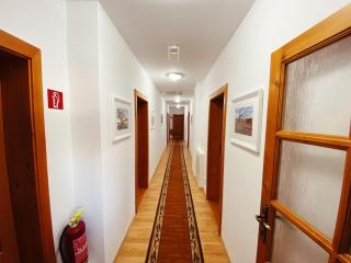 Apartmány EKOSERVIS SLOVENSKO - 6