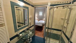 Hotel Centrale - 7