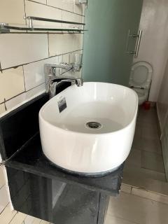 Mala Apartment - Kigali - 8