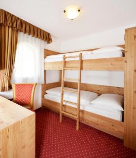 Hotel Maria - Ortisei - 7