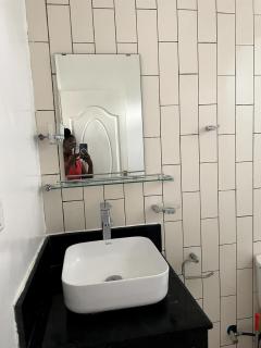 Mala Apartment - Kigali - 1