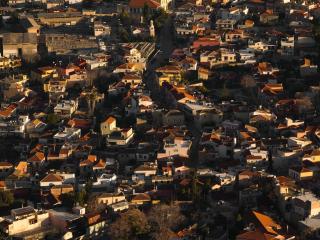 Eliathos Hillside Retreat - Archanes - 6