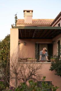 Eliathos Hillside Retreat - Archanes - 5