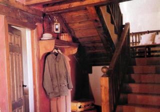 La Casa Rota Arahuetes - 5