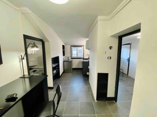 Suite Apollon - Saint-Étienne - 5