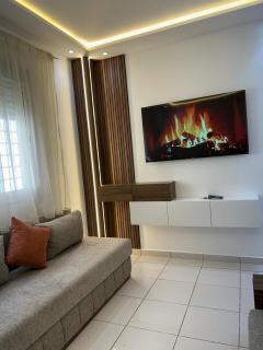 Sable d'or - Tangier - 1