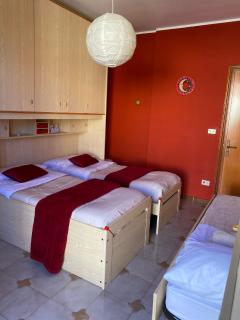 Casa MaRo' - Capaci - 8