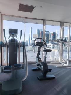 Darling Harbour Luxurious Retreat - Sydney - 3