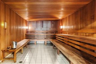 Darling Harbour Luxurious Retreat - Sydney - 4