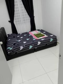 Prima Resident Meru Ipoh - 6