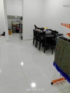 Prima Resident Meru Ipoh - 1