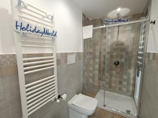 Porta D'Ossuna 3 by Holiday World - Palermo - 4