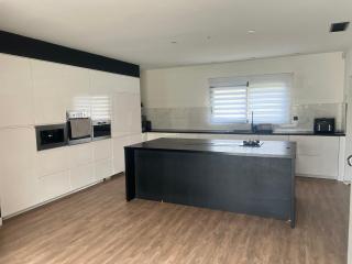 Villa avec piscine - Narbonne - 8