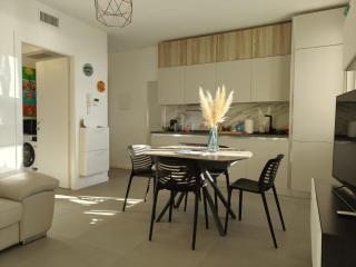 Hostdomus - Happy Holiday - Borgio Verezzi - 8