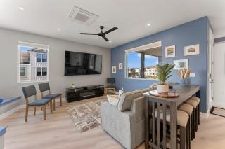 Olympic Escapes Bronze home - Atkinville - 0