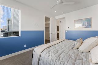 Olympic Escapes Bronze home - Atkinville - 2