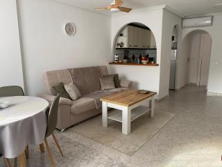Sunny Apartament - Torrevieja - 3