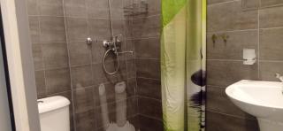 Hostel 48a - Tbilisi - 9