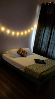 Varaha Homestay - Guwahati - 9