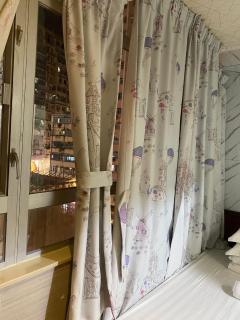 富都賓館 Fu Dou Guest House - Hong Kong - 9