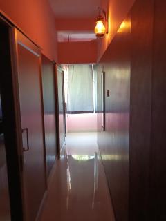 Varaha Homestay - Guwahati - 8