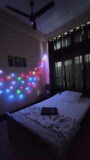 Varaha Homestay - Guwahati - 5