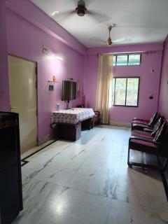Varaha Homestay - Guwahati - 3