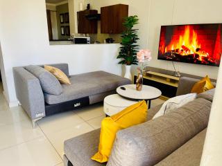 West Point Heart of Gold 2 - 9