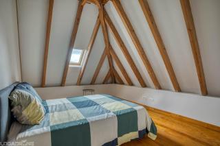 Authentic Charming House WIFI Swimming Pool 10 ppl - Beaumont-du-Périgord - 7