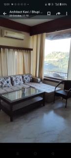 ELDORA - LUXURY of LEISURE - 7