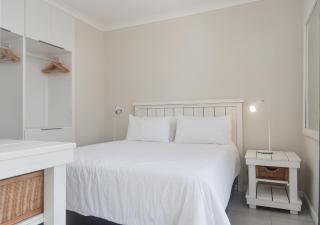 La Ballito 1202, Dolphin Coast by Euphoric Leisure - Ballito - 9