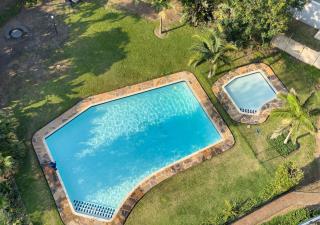 La Ballito 1202, Dolphin Coast by Euphoric Leisure - Ballito - 6