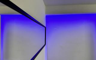 HOME Sweet Home Vatican City - 0