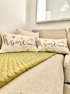 Sweet Home - Vico Equense - 1