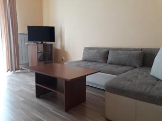 Apartmány ORAVA-EDDA - Trenčianske Teplice - 2