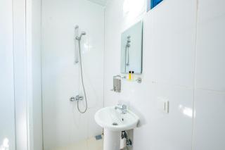 Yeşil Vadi Otel - 3