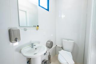 Yeşil Vadi Otel - Kaş - 4